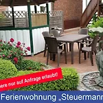 Villa Lotsenberg