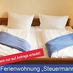 Villa Lotsenberg