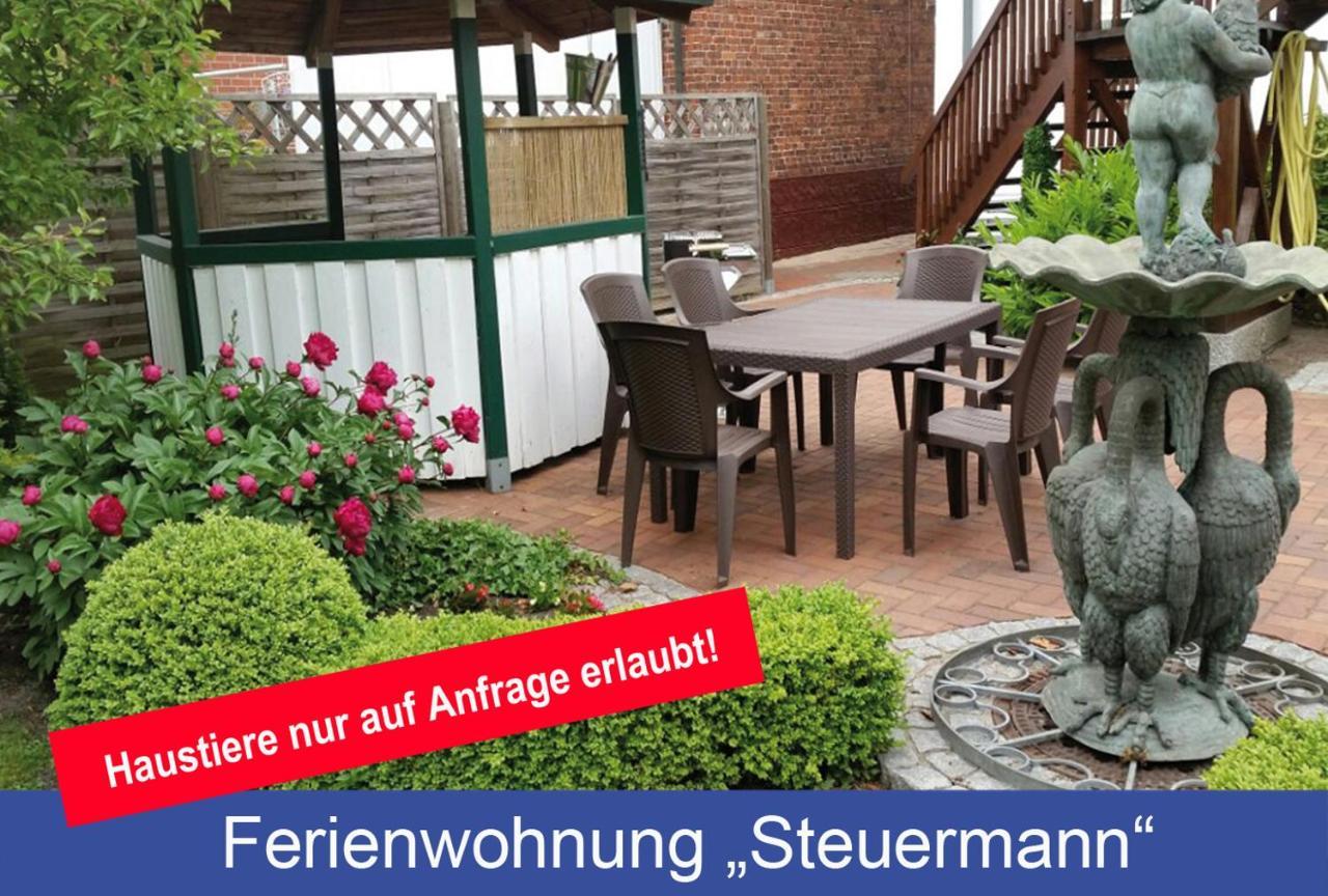 Lotsenberg *
