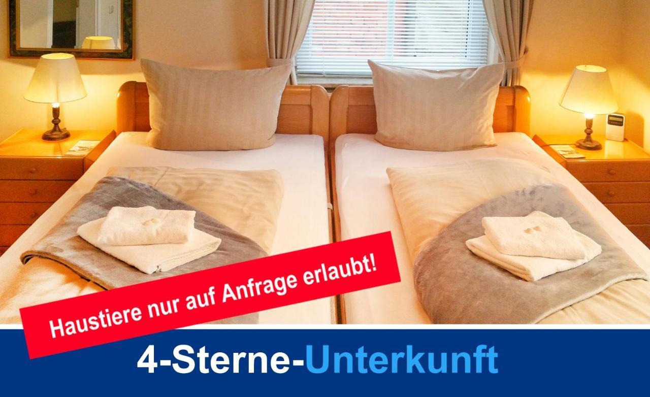 Lotsenberg *