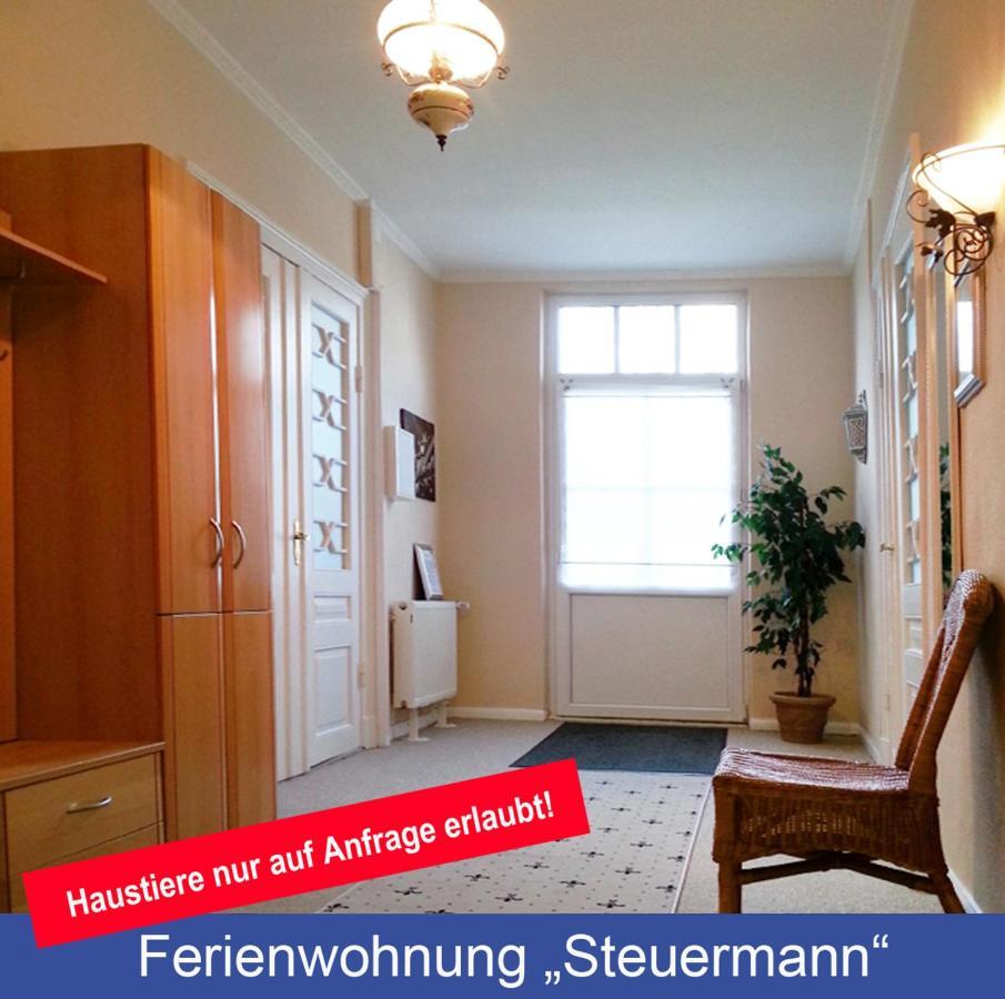 Lotsenberg