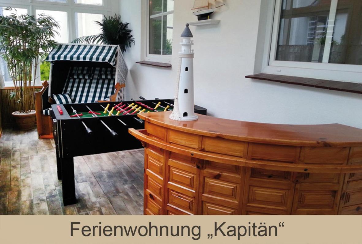 Lotsenberg *