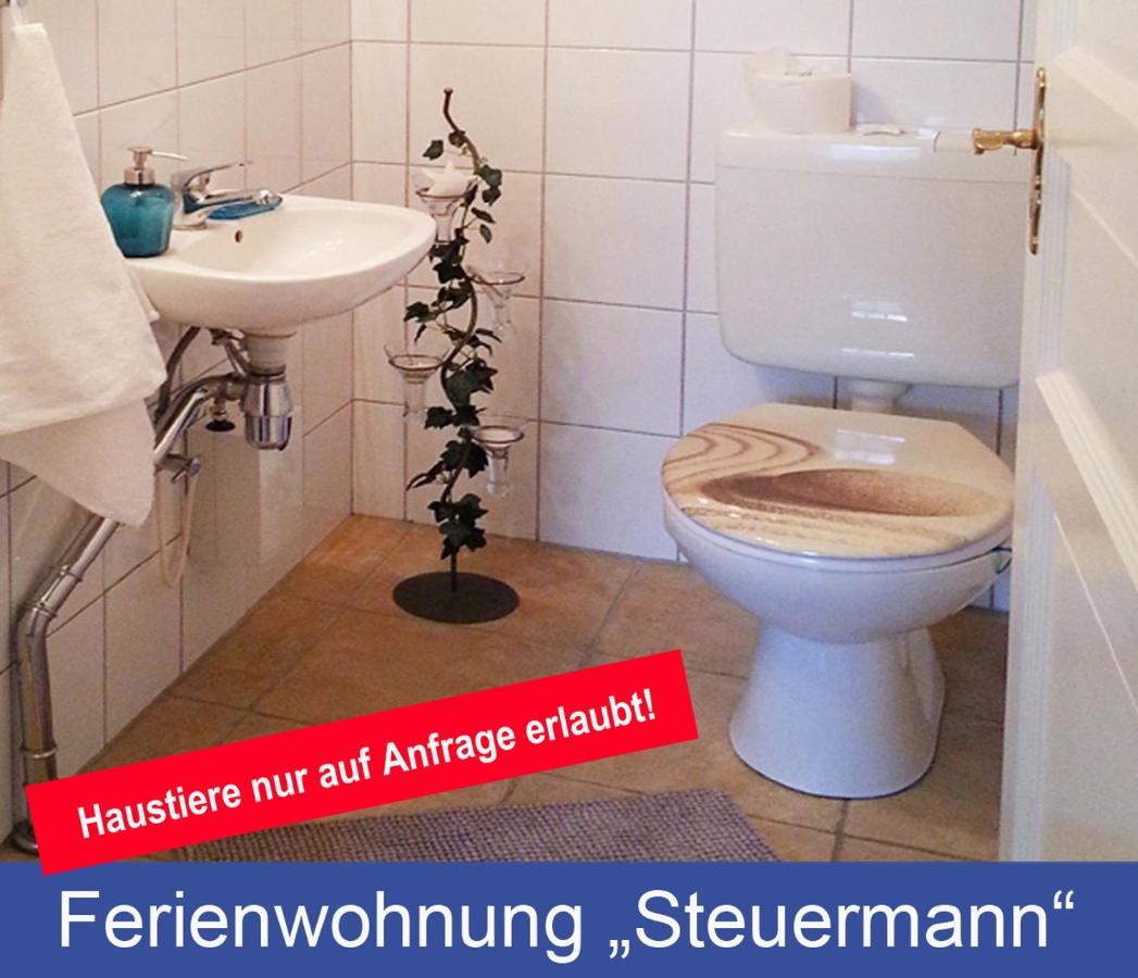 Lotsenberg *