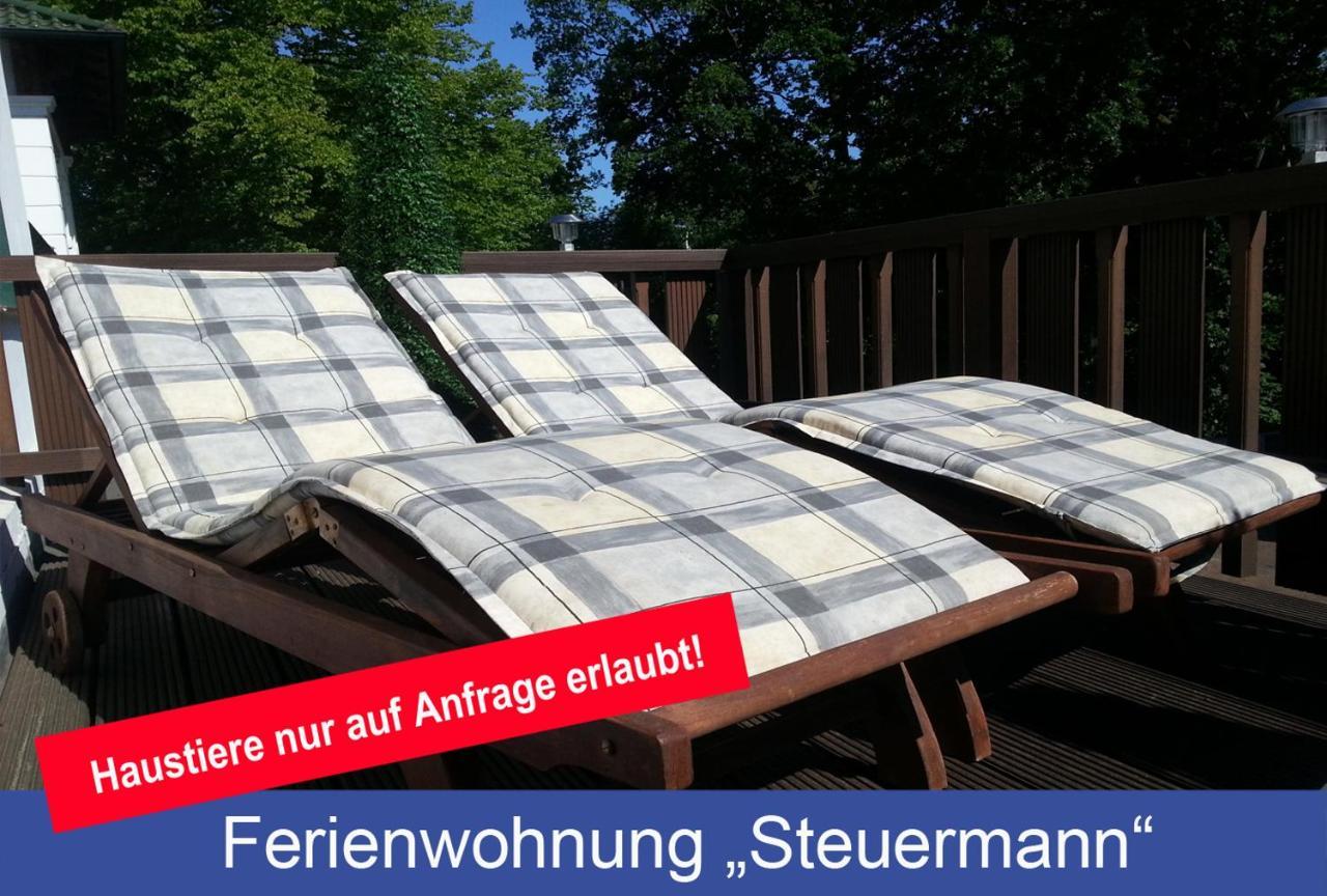 Lotsenberg