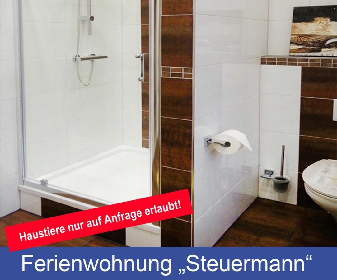 Lotsenberg *