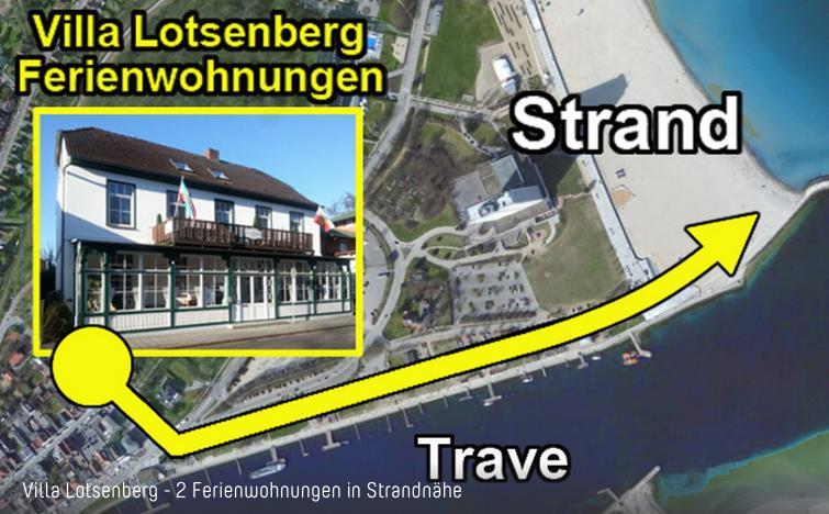 Lotsenberg